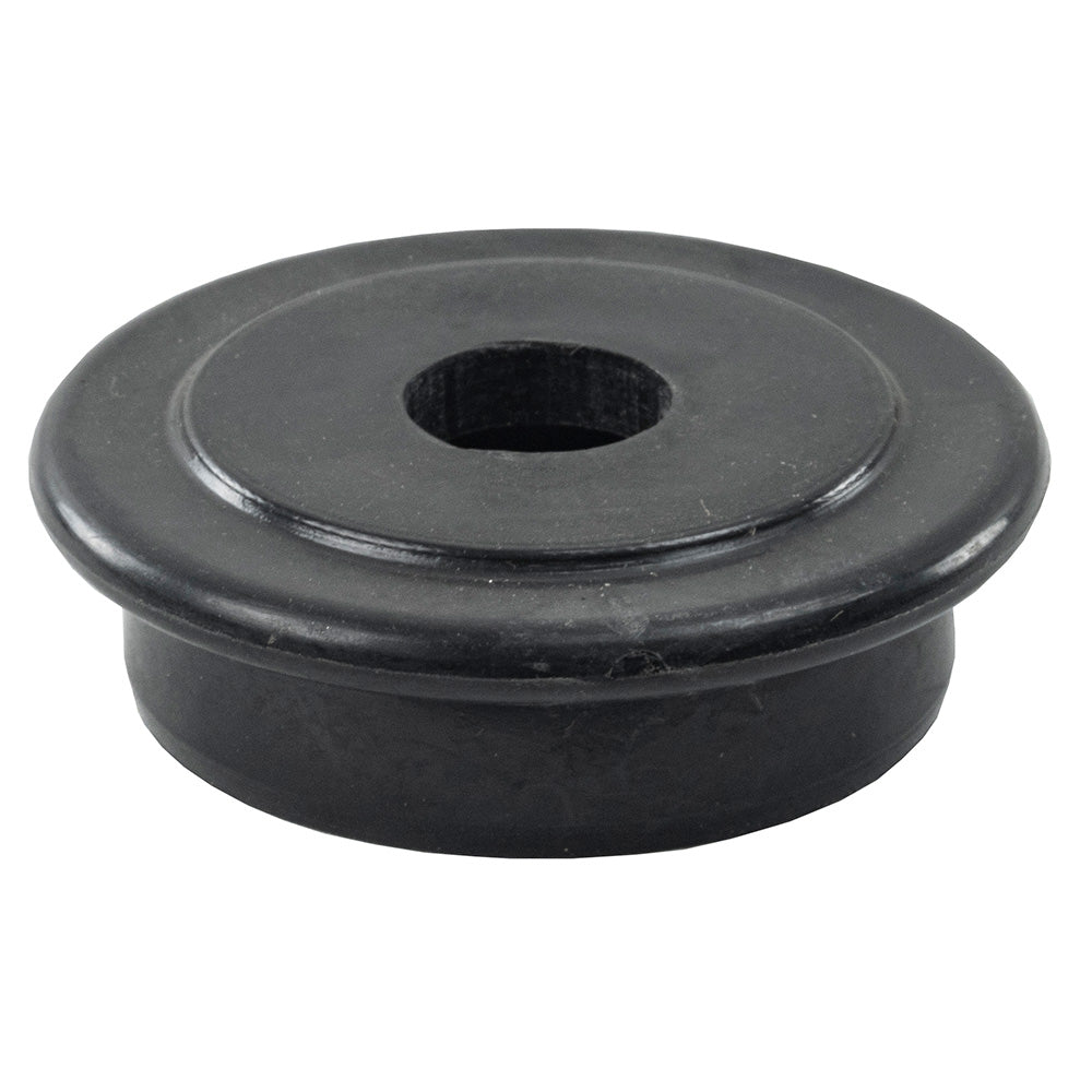 Springfield Marine, Springfield 2-3/8" Plug-In Hi-Lo Replacement Bushing