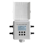 Flushmaster Suncover f/Flushmaster