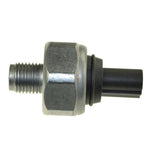 Regitar U.S.A., Regitar USA Knock Sensor f/Honda Engines