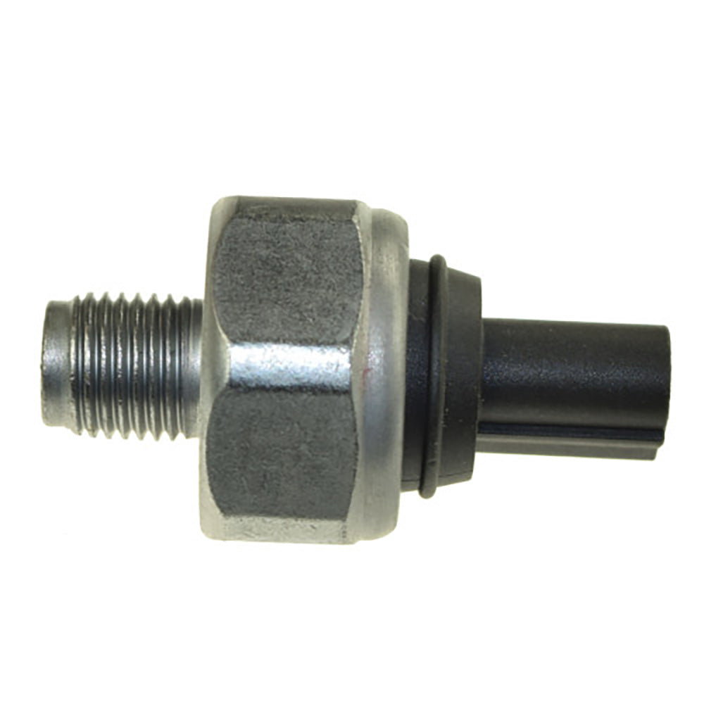 Regitar U.S.A., Regitar USA Knock Sensor f/Honda Engines