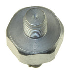Regitar U.S.A., Regitar USA Knock Sensor f/Honda Engines
