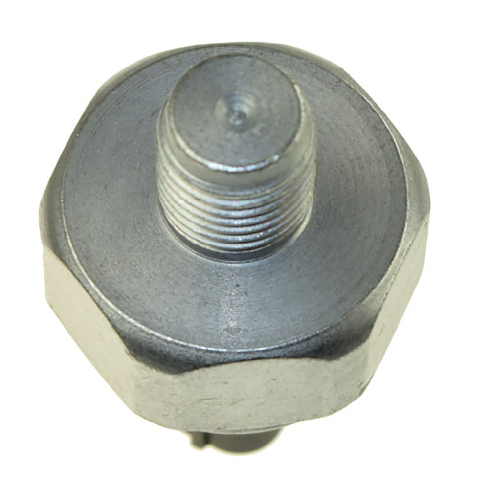 Regitar U.S.A., Regitar USA Knock Sensor f/Honda Engines