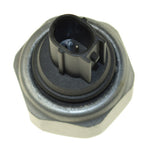 Regitar U.S.A., Regitar USA Knock Sensor f/Honda Engines