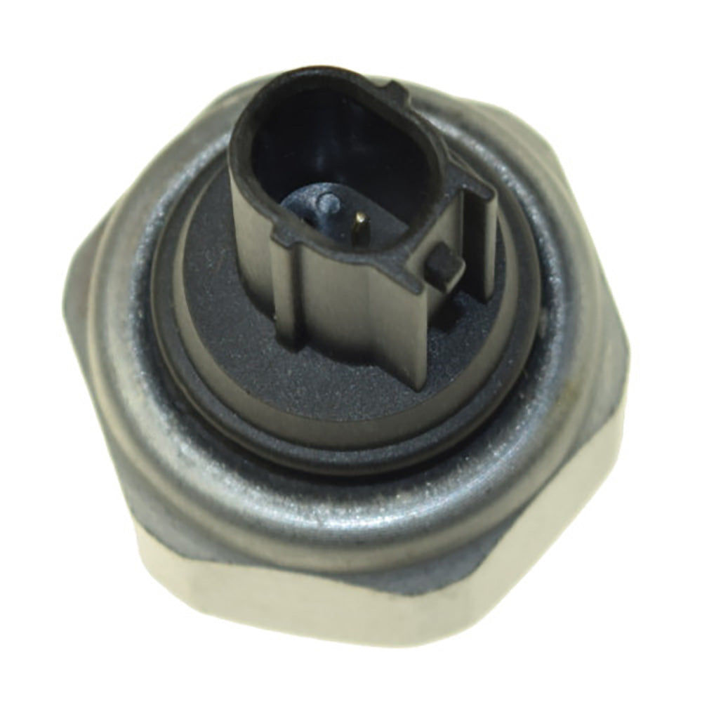 Regitar U.S.A., Regitar USA Knock Sensor f/Honda Engines