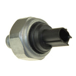 Regitar U.S.A., Regitar USA Knock Sensor f/Honda Engines
