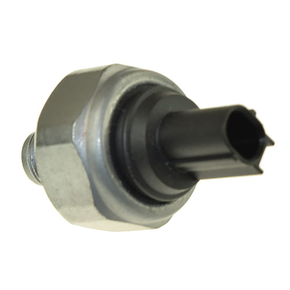 Regitar U.S.A., Regitar USA Knock Sensor f/Honda Engines