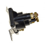 Regitar U.S.A., Regitar USA Solenoid f/Mercury Outboard Starters & Mercruiser Starter & Power Trim