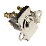 Regitar U.S.A., Regitar USA Solenoid f/Mercury Outboard Starters & Mercruiser Starter & Power Trim