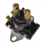 Regitar U.S.A., Regitar USA Solenoid f/Mercury Outboard Starters & Mercruiser Starter & Power Trim