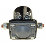 Regitar U.S.A., Regitar USA Solenoid f/BRP-OMC Engines Isolated Base