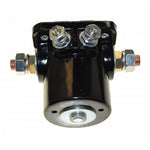 Regitar U.S.A., Regitar USA Solenoid f/BRP-OMC Engines Isolated Base