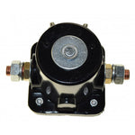 Regitar U.S.A., Regitar USA Solenoid f/BRP-OMC Engines Isolated Base