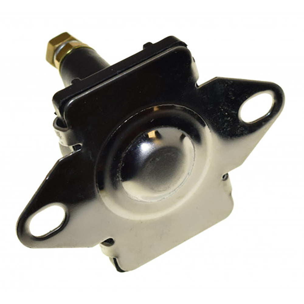 Regitar U.S.A., Regitar USA Solenoid f/Mercury Engines In Line 6 - Mercury Outboards