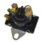 Regitar U.S.A., Regitar USA Solenoid f/Mercury Engines In Line 6 - Mercury Outboards