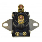 Regitar U.S.A., Regitar USA Solenoid f/Mercury Engines In Line 6 - Mercury Outboards