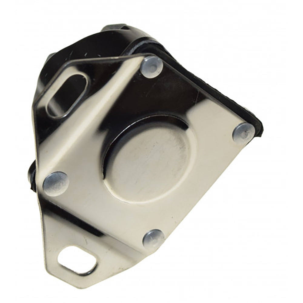 Regitar U.S.A., Regitar USA Solenoid f/BRP-OMC Johnson/Evinrude 9.9-15HP 1990-92
