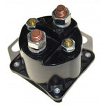 Regitar U.S.A., Regitar USA Solenoid f/BRP-OMC Johnson/Evinrude 9.9-15HP 1990-92