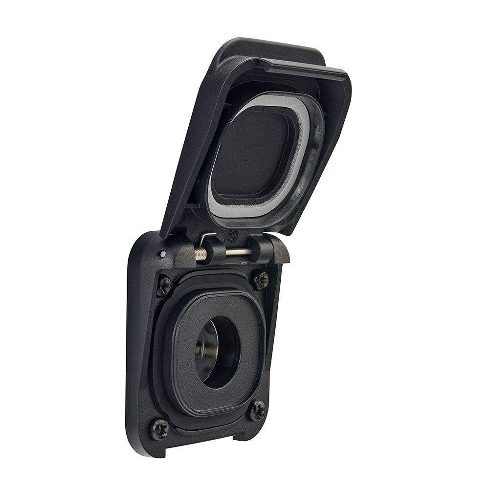 Scanstrut Ventura Series 12V Power Outlet
