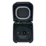 Scanstrut Ventura Series SAE Solar Connection