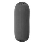 Polyform U.S., Polyform Elite Boat Fender Cover f/F-1, HTM-1, G-4 & NF-4 - Graphite