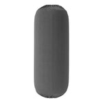 Polyform U.S., Polyform Elite Boat Fender Cover f/HTM-3 - Graphite