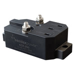 Samlex America, Samlex ACR-300 Automatic Charge Separator 300 AMP