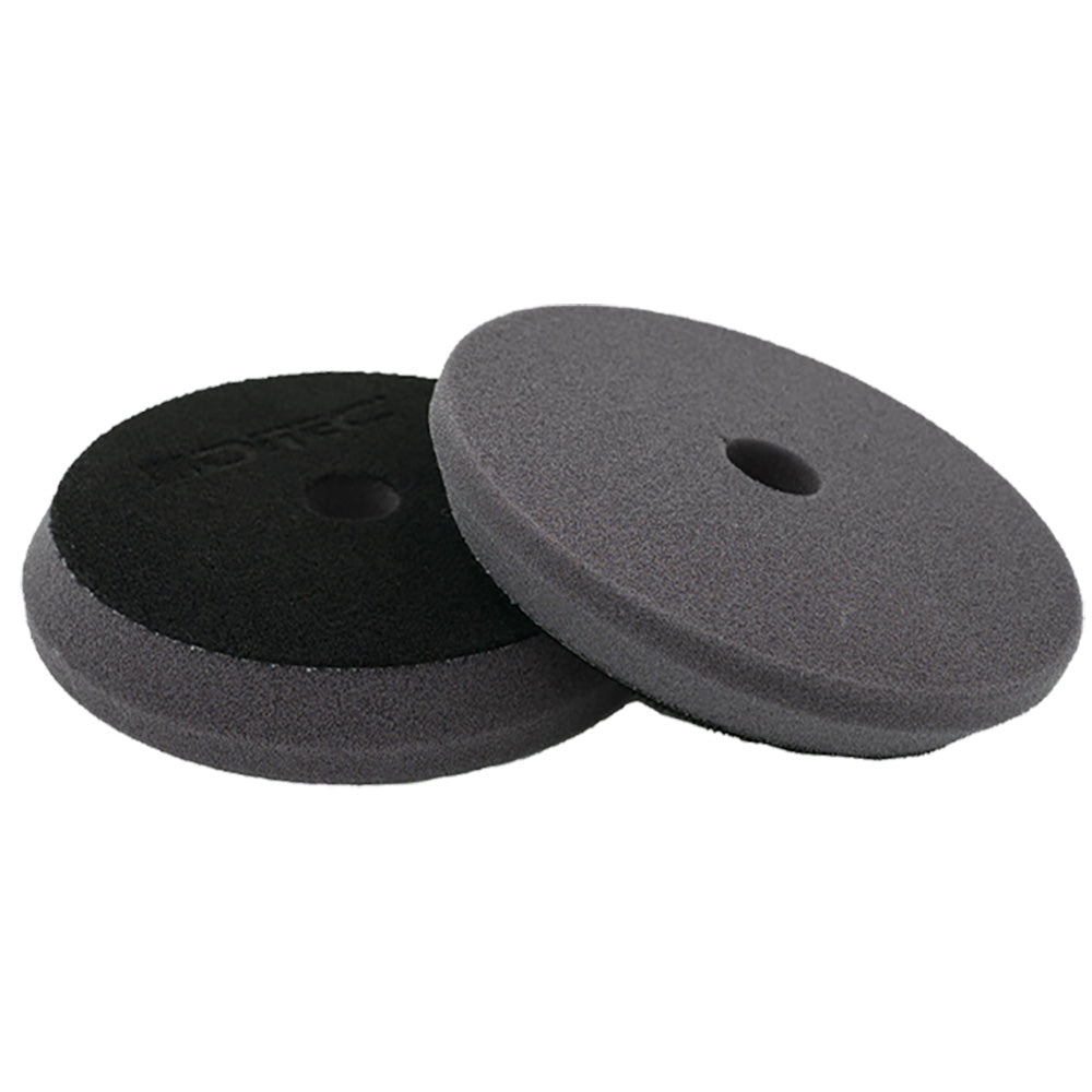DiTEC Marine Products, DiTEC Trapez Polishing Pad - Ultra Fine Cut - 175mm *2-Pack