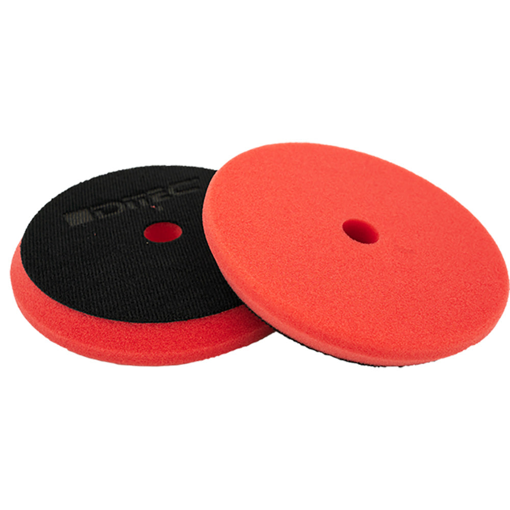 DiTEC Marine Products, DiTEC Trapez Polishing Pad - Fine Cut - 175mm *2-Pack