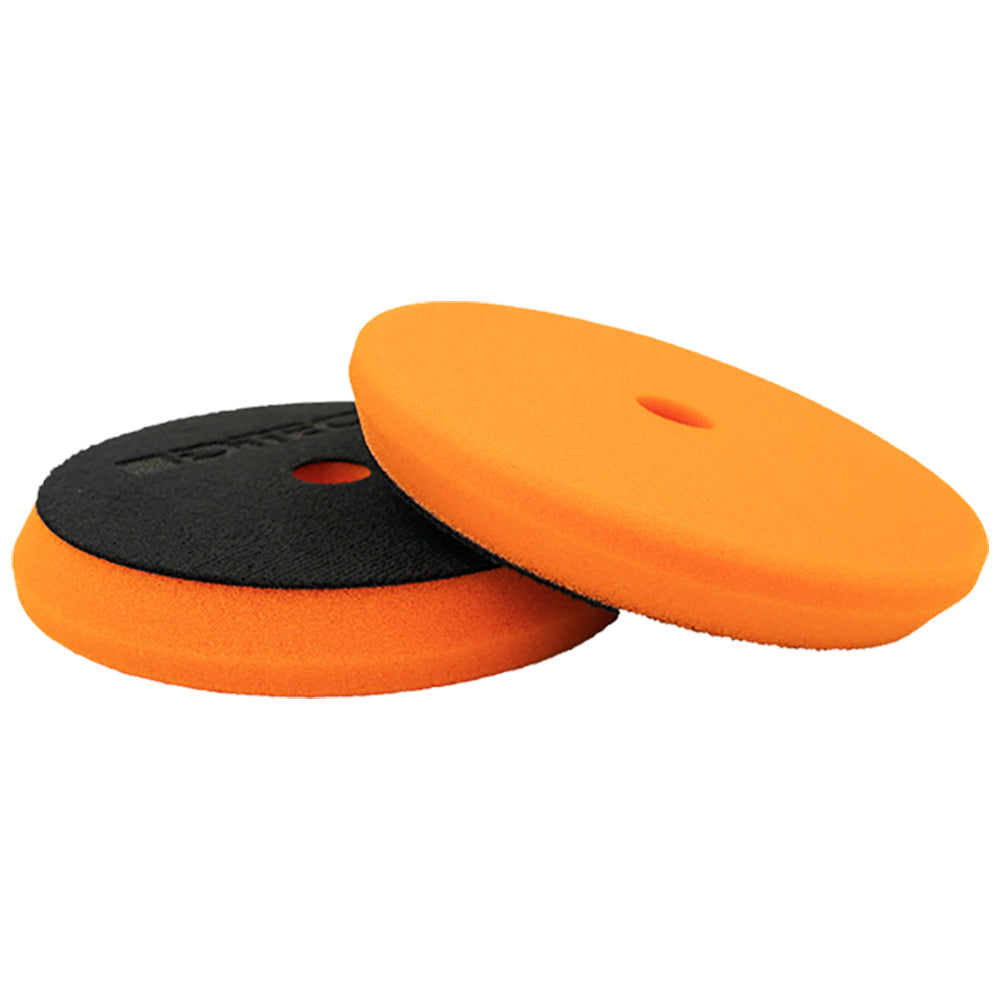DiTEC Marine Products, DiTEC Trapez Polishing Pad - Medium Cut - 150mm *2-Pack