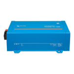 Victron Energy, Victron Phoenix Inverter 12/1600 120V VE.Direct NEMA 5-15R