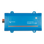 Victron Energy, Victron Phoenix Inverter 12/1600 120V VE.Direct NEMA 5-15R