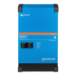 Victron Energy, Victron MultiPlus-II 48/5000 70-95 120V 50/60Hz
