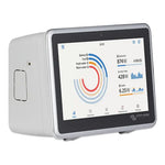 Victron Energy, Victron Ekrano GX Wall Mount