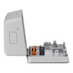 Victron Energy, Victron Ekrano GX Wall Mount