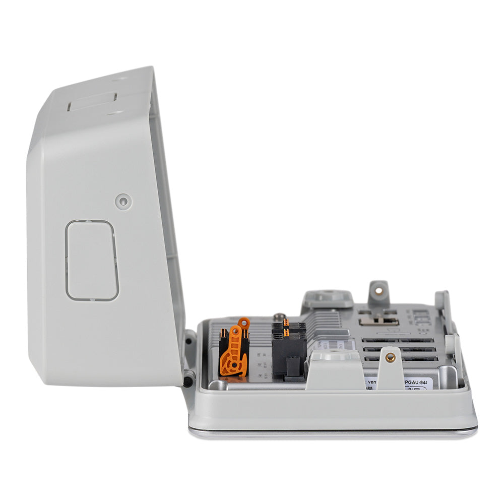 Victron Energy, Victron Ekrano GX Wall Mount