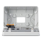 Victron Energy, Victron Ekrano GX Wall Mount