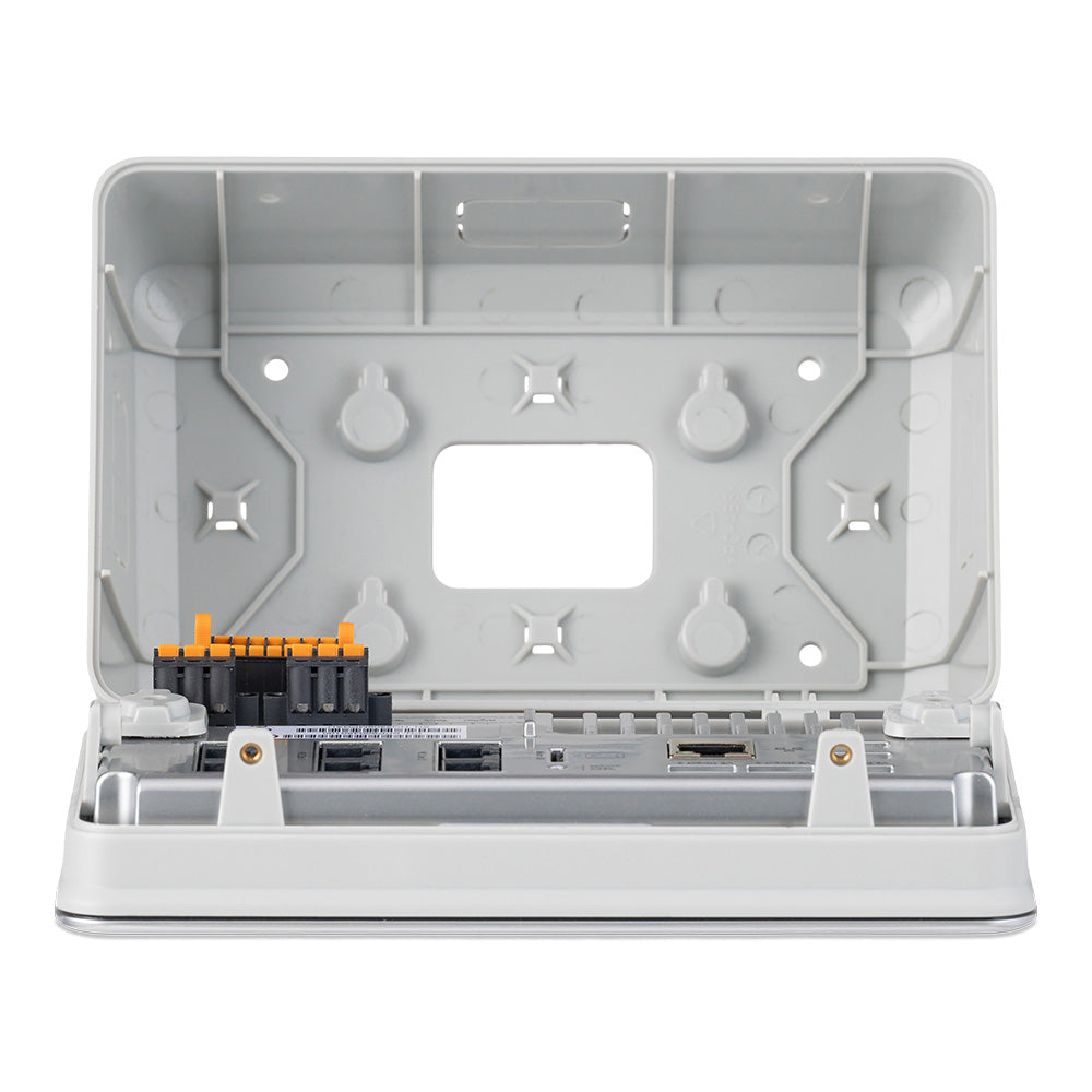 Victron Energy, Victron Ekrano GX Wall Mount