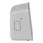 Victron Energy, Victron Ekrano GX Wall Mount