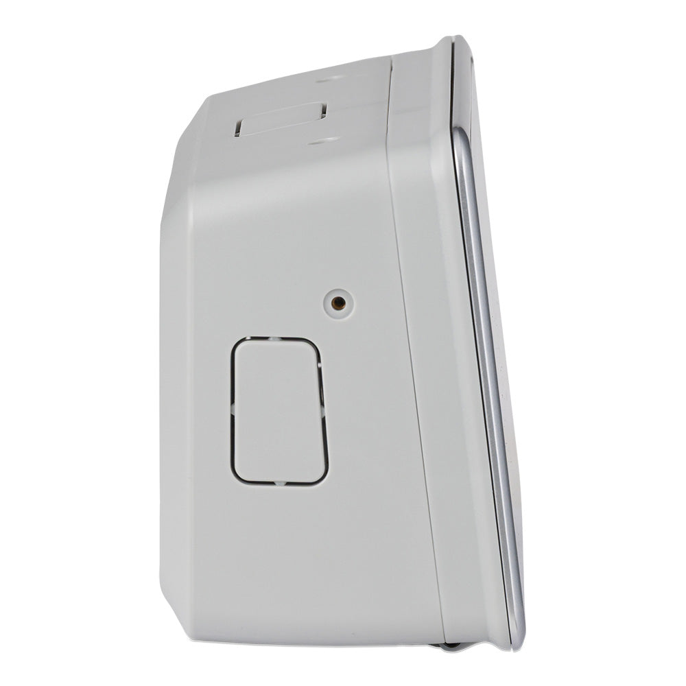 Victron Energy, Victron Ekrano GX Wall Mount