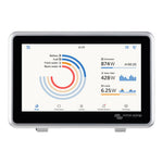 Victron Energy, Victron Ekrano GX Wall Mount