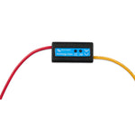 Victron Energy, Victron Pre-Charge Cable