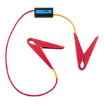 Victron Energy, Victron Pre-Charge Cable