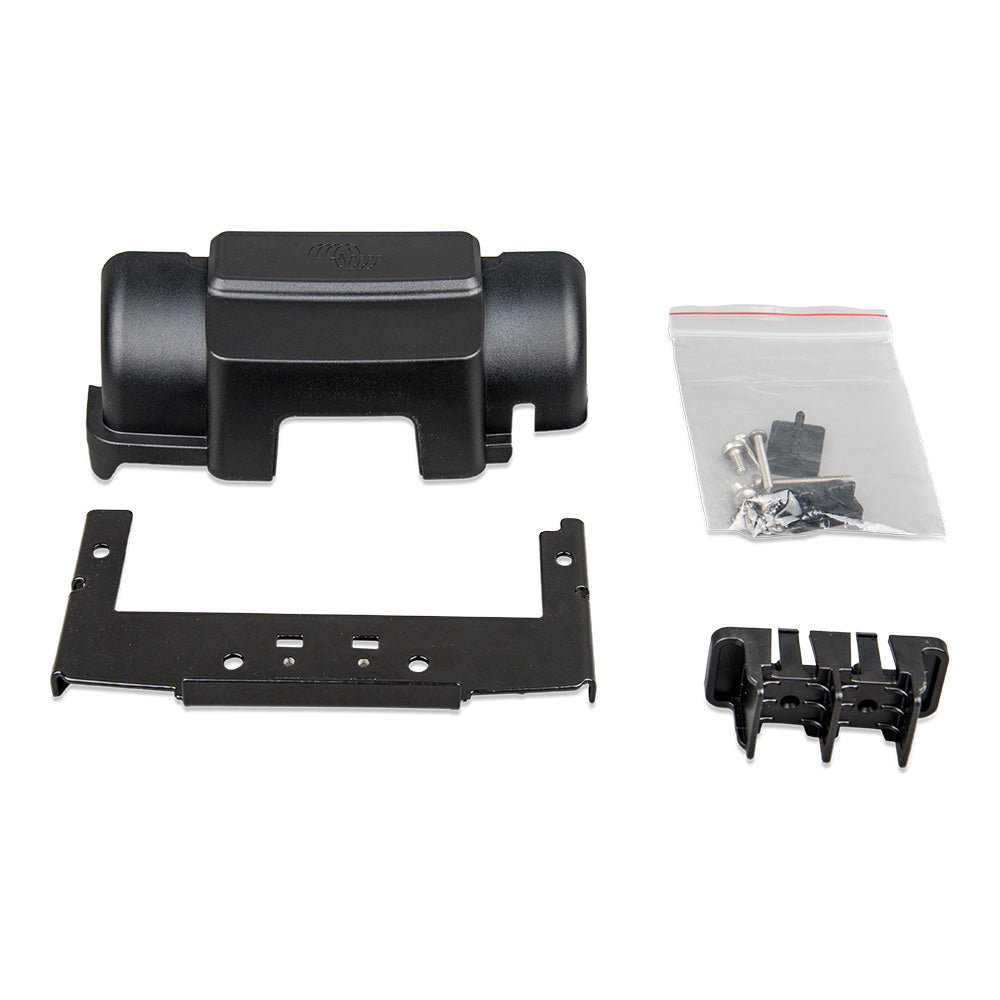 Victron Energy, Victron MPPT WireBox-M 100 30/50 & 150-35/45