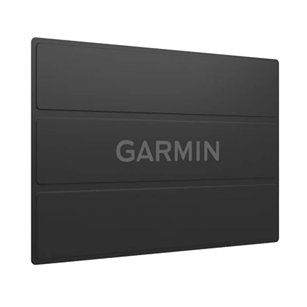 Garmin Magnetic Protective Cover f/GPSMAP® 9x17 Chartplotters
