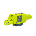 ACR Electronics, ACR Pathfinder SART w/AIS
