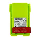 ACR Electronics, ACR LB15V Lithium Primary Battery