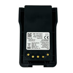 ACR Electronics, ACR RB16V Rechargeable Lithium-Ion Battery