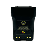 ACR Electronics, ACR RB16V Rechargeable Lithium-Ion Battery