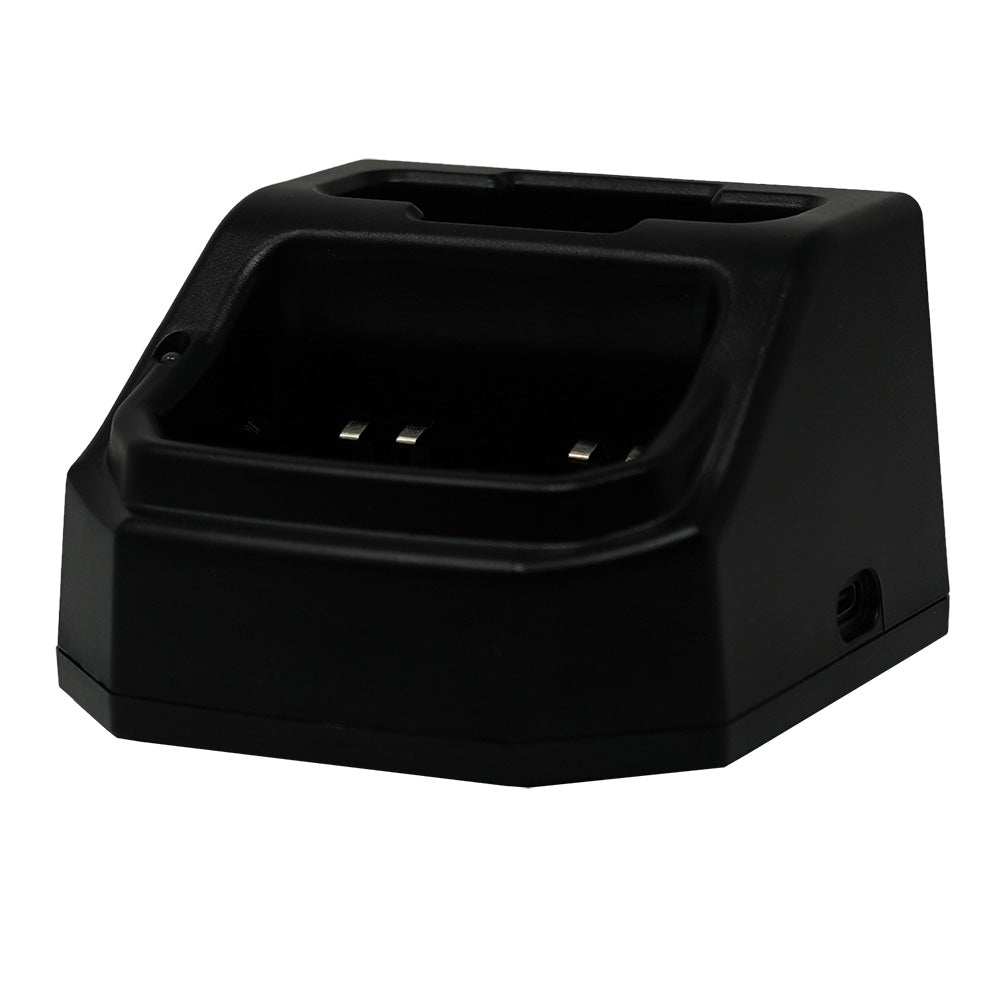 ACR Electronics, ACR SR303 Charging Cradle - No Adapter