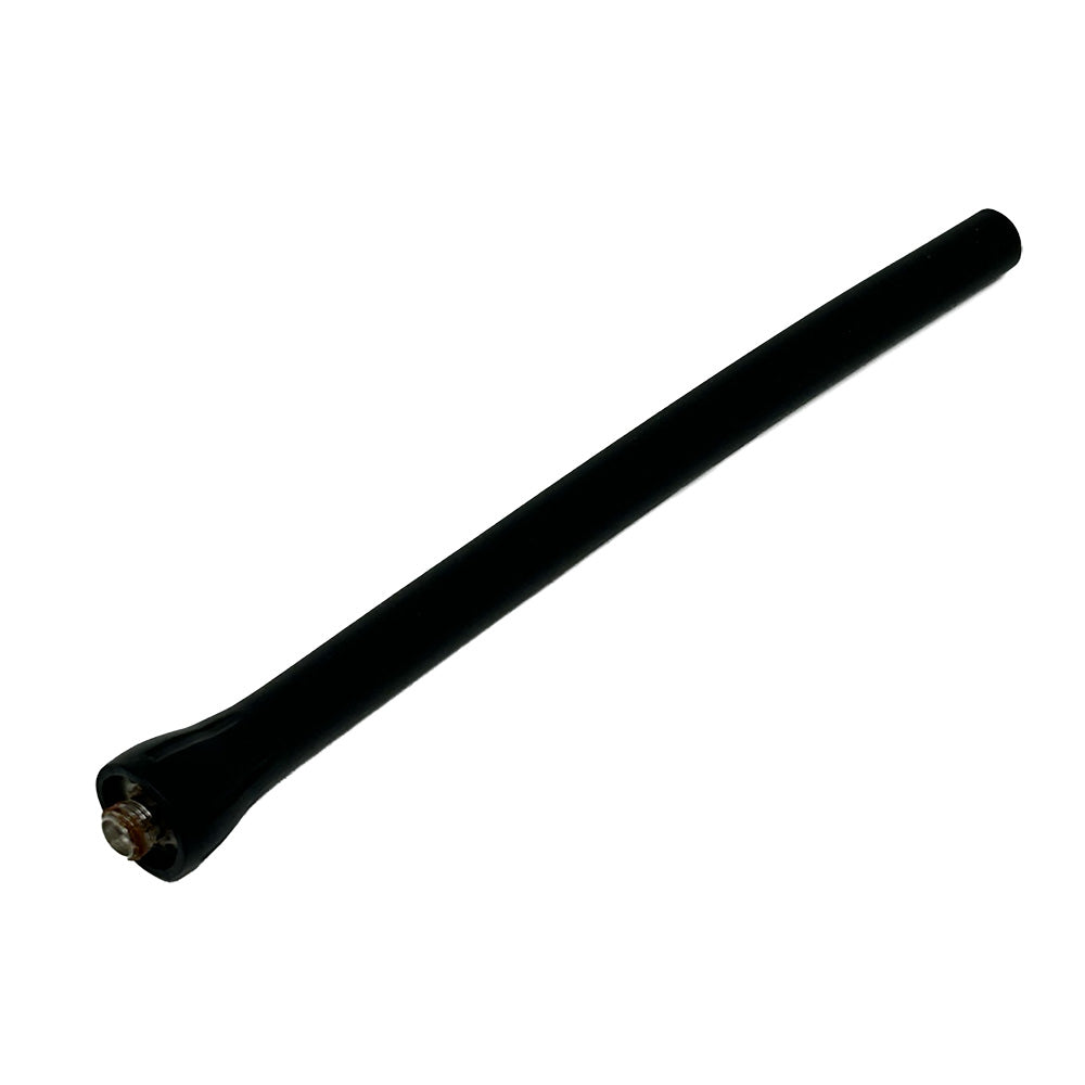 ACR Electronics, ACR SR303 Replacement Antenna
